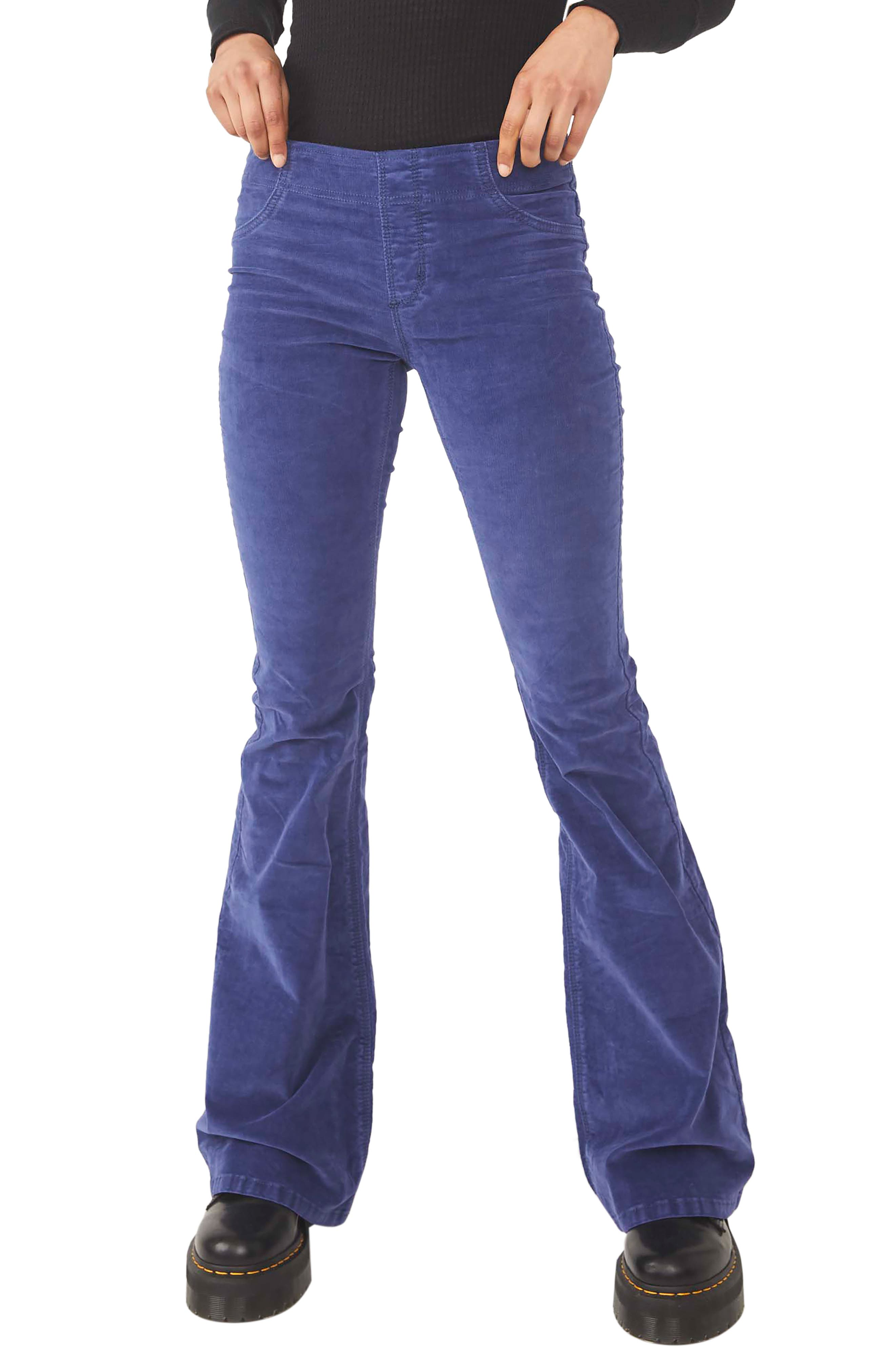 City Ink Girls Jeans City Ink Girls Jeans
